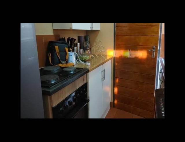 3 BEDROOM HOUSE FOR SALE IN PROTEA GLEN EXT